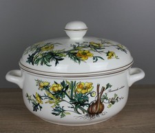 Villeroy & Boch V&B Botanica