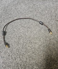 Kimber Kable B-Bus USB Cable