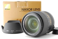 [OTTIME CONDIZIONI con