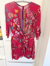 Abito Desigual taglia 42
