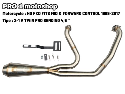 Scarico dyna 1 stainless - in,