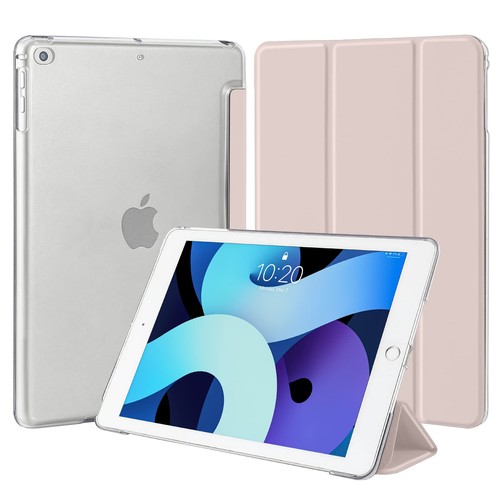 4ubonlife custodia per - ipad, 6a