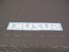 SUZUKI RGV 250 GAMMA VJ22