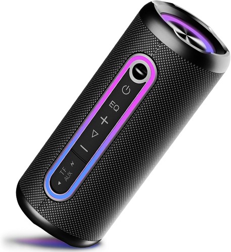 Cassa bluetooth portatile - cassa,