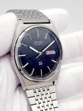 Orologio Uomo Quarzo 34mm