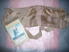 INVICTA MARSUPIO BORSELLO