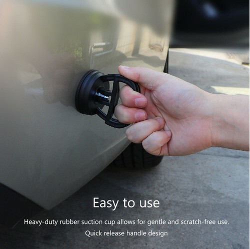 Auto car body - auto,