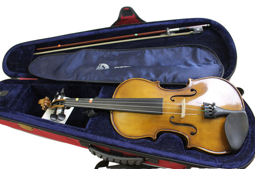 Stentor student set violino - set,
