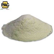 Polvere Lucidante Per Marmo