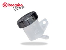 SERBATOIO FRENI POMPA FRENO