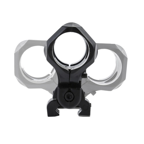 Nuovo stile 4mm 5 - stile,