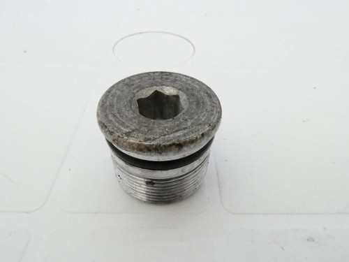 Per moto aprilia red - moto,