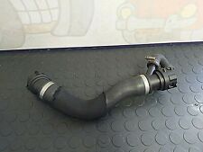 BMW 530 E60/E61 XD SERIE 5 2006 3.0 Diesel Tubo Radiatore Acqua