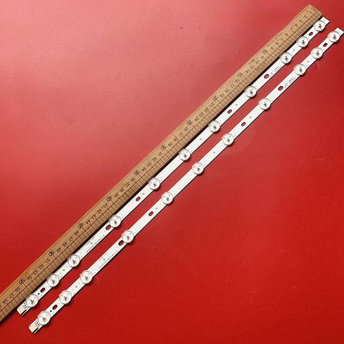Strisce led per - strisce,