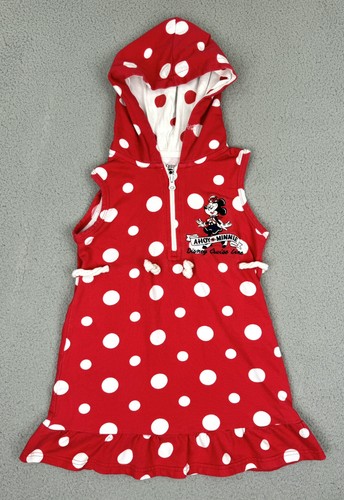Costume bagno disney cruise - bagno,