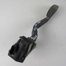 Acceleratore 0281002380 per ALFA ROMEO 147 MK1 2000-2005 usato (46555)