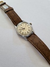 Montre Helvetia 3196P