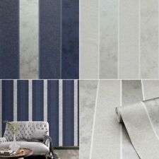 Arthouse Calicò Righe Iuta