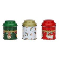 Thun Set 3 Candele Magico