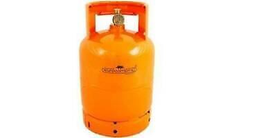 Eurocamping bombola per gas - eurocamping,