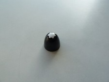 Montblanc Meisterstück