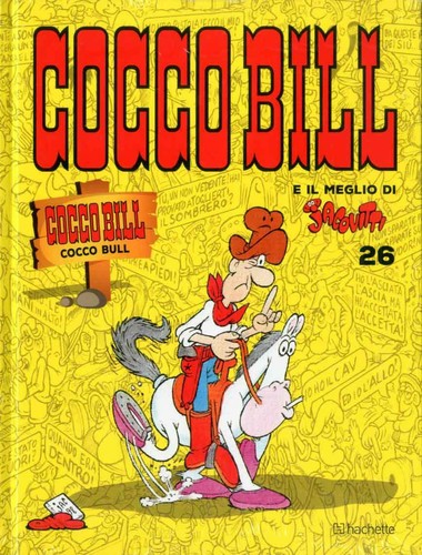 Coccobill meglio di jac - coccobill,