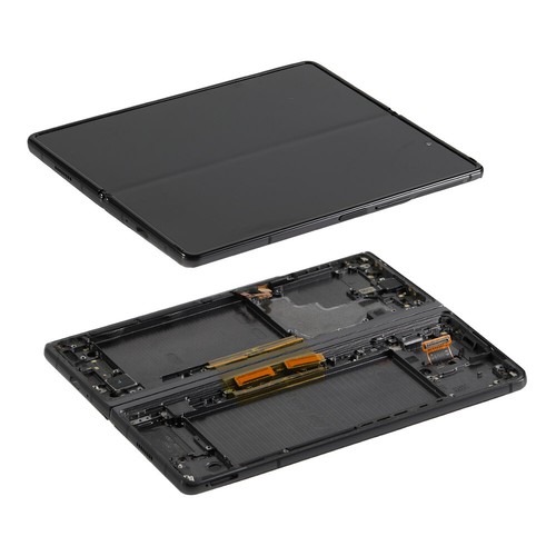 Display lcd touch screen - lcd/touch,