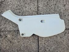 Carena laterale sinistra Honda