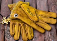 Svarog Motociclista Shanks