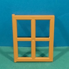 Playmobil 5302 ref 11