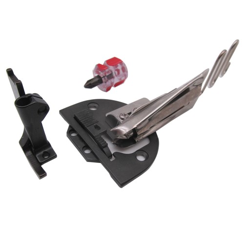 Set manometri - set, e