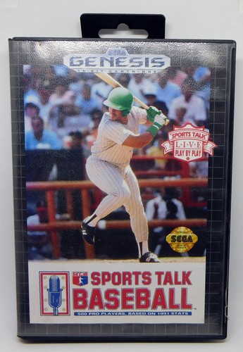 Sports talk baseball - sports,