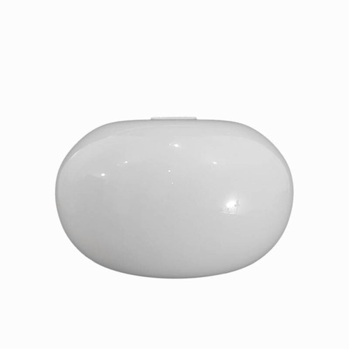 Paralume ricambio 4301 per - 4301,