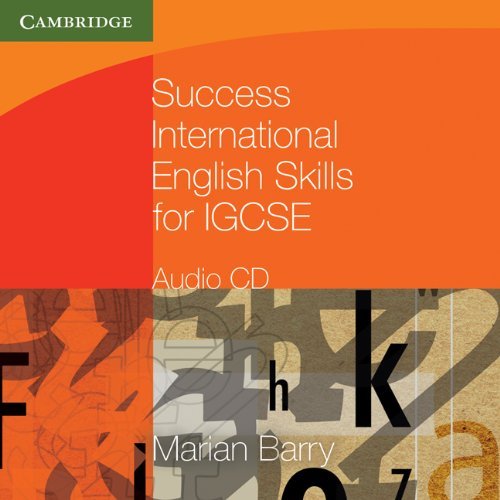 Success international english - international,