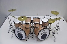 Kit batteria miniatura Ludwig
