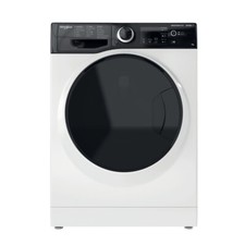 WHIRLPOOL WSB725DIT LAVATRICE