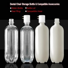 Bottiglia acqua universale