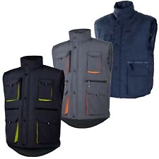 Gilet da lavoro gilet