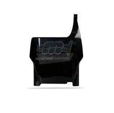 POLISPORT TABELLA PORTA NUMERO