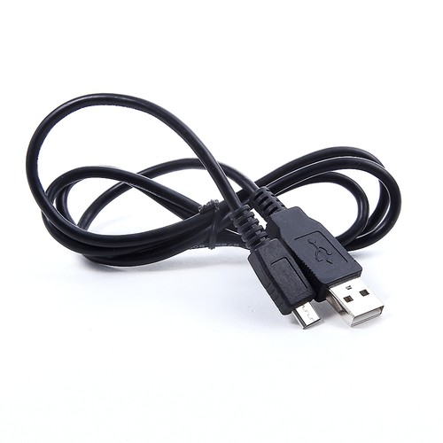 Cavo usb - usb, garmin