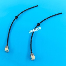 2x Linea Carburante per