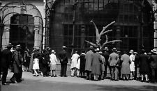 Groupe Davanti Serraglio Zoo