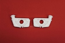 Per BMW E46 KIT Riparazione
