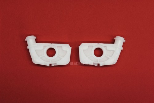 Per bmw e46 kit - bmw,