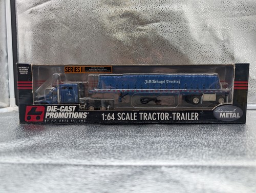 Dcp 30172 r schugel - j&r,