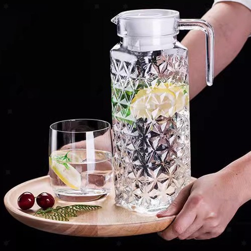 Caraffa per acqua - per,