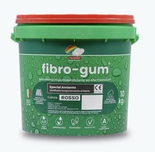 Fibrogum amianto guaina - fibrogum,
