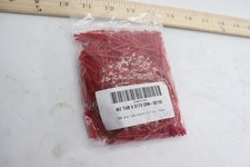 (593-Pk) CRB Tubo di Vetro