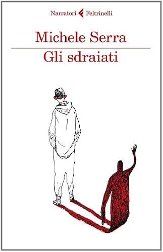 Gli sdraiati - gli,