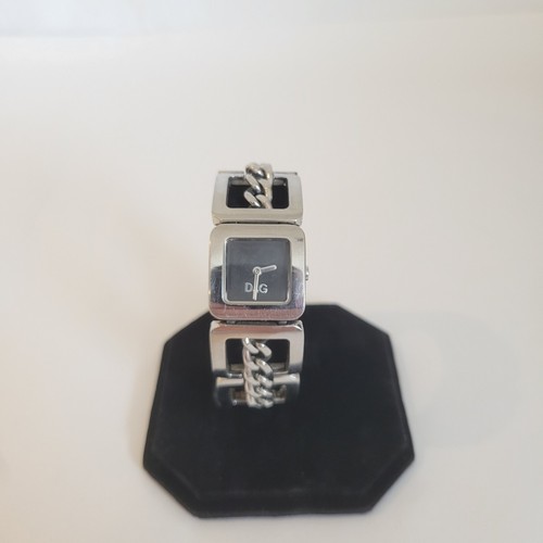 Montre femme dolce gabbana - femme,